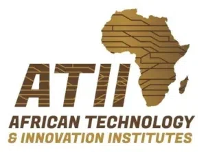 ATII