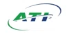 ATI North America