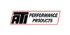 ATI Performance Products