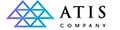ATIS Cosmetics