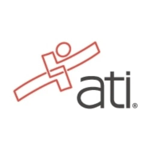ATI Testing