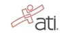 ATI Testing