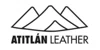 Atitlan Leather