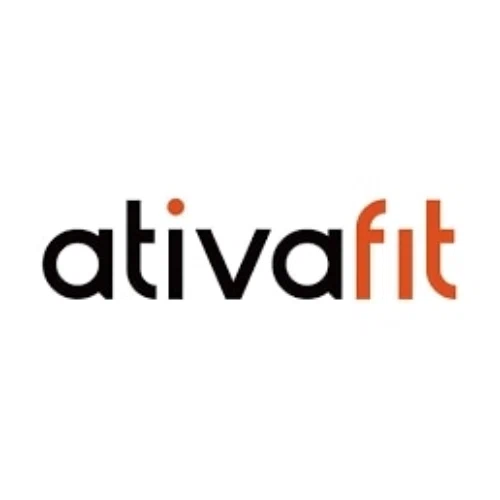 Ativafit