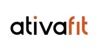 Ativafit