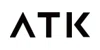 ATK Gaming Gear logo
