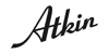 Atkin Guitars