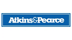 Atkins & Pearce