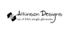 Atkinson Designs