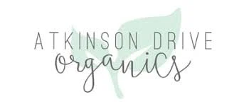 Atkinson Drive Organics