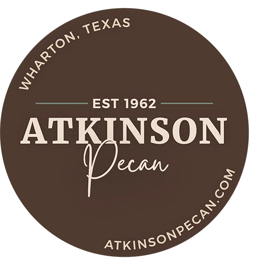 Atkinson Pecans
