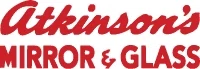Atkinson's Mirror & Glass