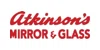 Atkinson's Mirror & Glass