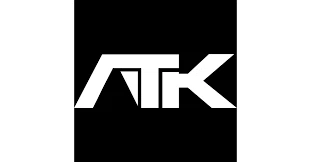 A.T.Knives