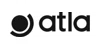 Atla AI
