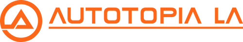 ATLA Merch