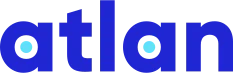 Atlan