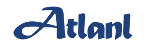 Atlanl logo