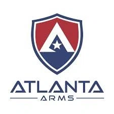 Atlanta Arms