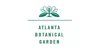 Atlanta Botanical Garden