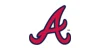 Atlanta Braves