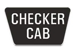 Atlanta Checker Cab