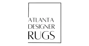 Atlanta Designer Rugs