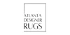 Atlanta Designer Rugs