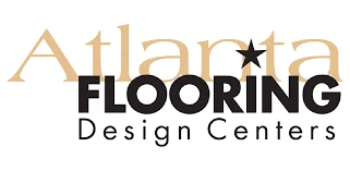 Atlanta Flooring Design