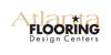 Atlanta Flooring Design
