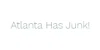 Atlanta Has Junk