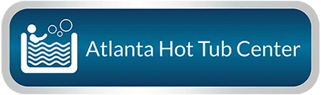 Atlanta Hot Tub Center