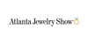 Atlanta Jewelry Show