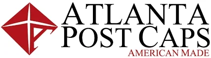 Atlanta Post Caps