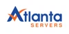 Atlanta Servers