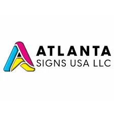 Atlanta Signs USA Logo for Exclusive Deals