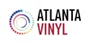 Atlanta Vinyl logo