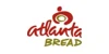 Atlanta Bread Company
