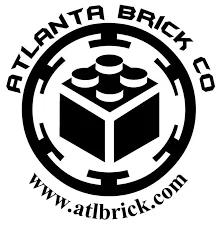Atlanta Brick Co
