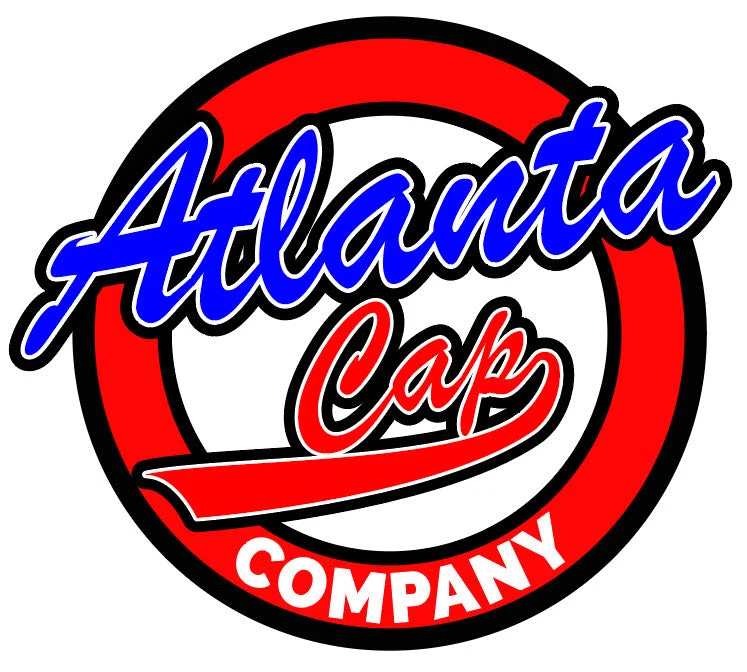 Atlanta Cap Company