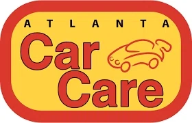 Atlanta Car Care