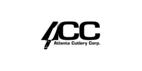 Atlanta Cutlery