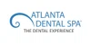 Atlanta Dental Spa