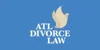 Atlanta Divorce Law Group