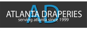 Atlanta Draperies