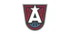 Atlanta Dream
