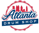 Atlanta Drum Shop