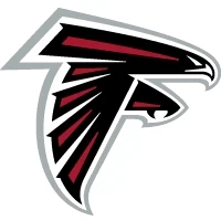Falcons