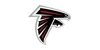 Atlanta Falcons