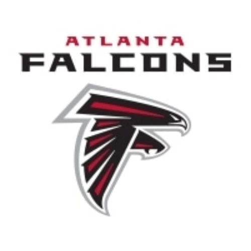 Atlanta Falcons Shop